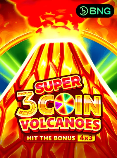 ju88n